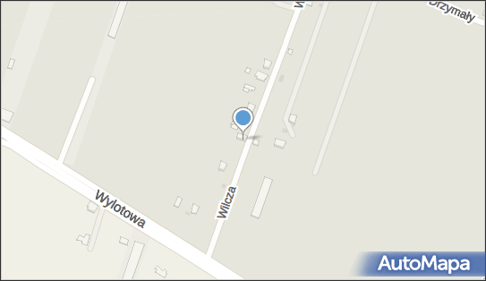 Firma Ogólnobudowlana Mal Tap, Wilcza 24, Ostrów Wielkopolski 63-400 - Przedsiębiorstwo, Firma, NIP: 6221136362