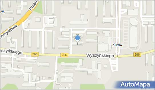 6671672184, Firma Ogólnobudowlana Michał Cierzniak 