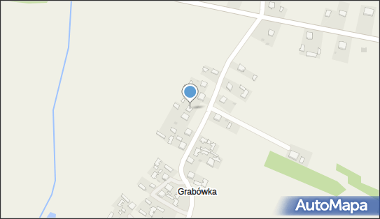 8141663184, Firma Ogólnobudowlana Paweł Strychalski 