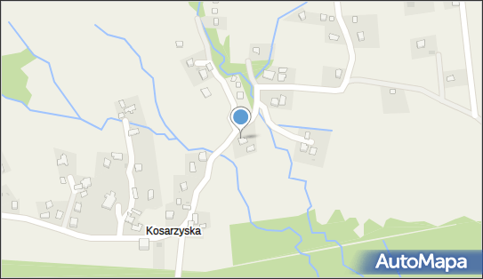 Firma Ogólnobudowlana Szymon Kowalczyk, Koniaków 475, Koniaków 43-474 - Przedsiębiorstwo, Firma, NIP: 5482514130