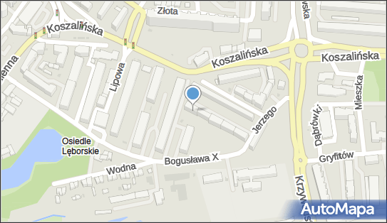 Firma Ogólnobudowlana Tomasz Krasuski, Grochowska 6A, Kołobrzeg 78-100 - Przedsiębiorstwo, Firma, NIP: 6711651172