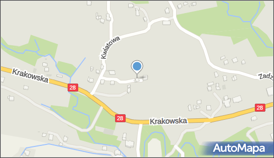 7372194754, Firma Ogólnobudowlana Ślazyk Łukasz 