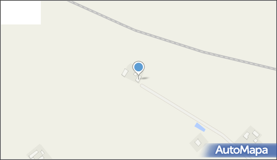 8762272385, Firma Ogólnobudowlana Rajnik Krzysztof 