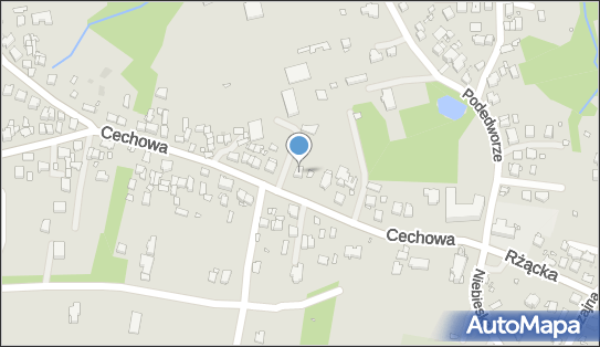 Firma Ogrodnicza Acer Marek Gurgul Piotr Rymarczyk Krzysztof Chromy 30-685 - Przedsiębiorstwo, Firma, NIP: 6792596714