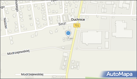 5341960838, Firma Ogrodnicza 