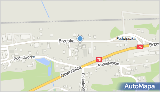 Firma Ogrodniczo-Budowlana Garden-Bud Wojciech Szczeciński 32-700 - Przedsiębiorstwo, Firma, NIP: 8681009146