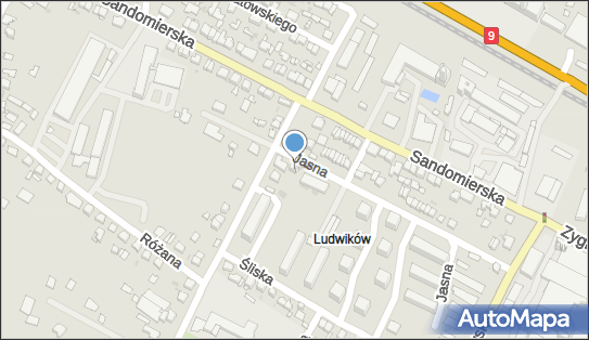 6612219307, Firma 
