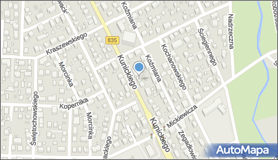 9462385016, Firma Olivia Hurt-Detal Olga Vivcharuk 