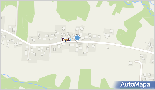 Firma Om-But Opyrchał Mirosław, Zebrzydowice 362, Zebrzydowice 34-130 - Przedsiębiorstwo, Firma, NIP: 5511074663