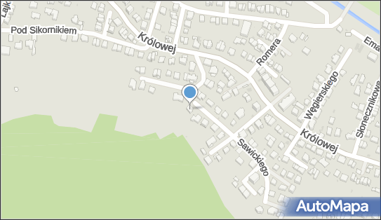 003870026, Firma 