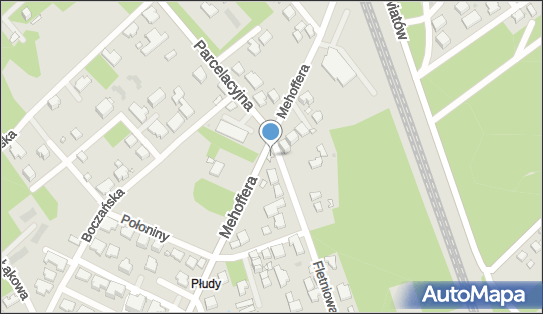 Firma Opkor Wojciech Kornega, Fletniowa 55, Warszawa 03-160 - Przedsiębiorstwo, Firma, NIP: 5241111778