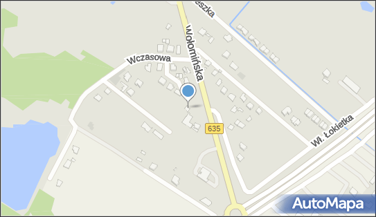 1250067951, Firma 