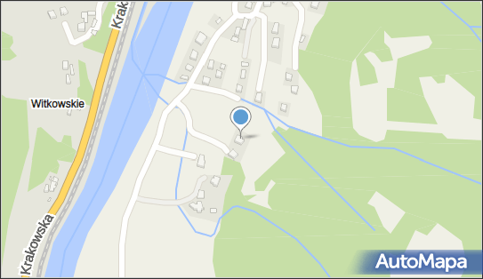 Firma Optus, Głębokie 52, Głębokie 33-350 - Przedsiębiorstwo, Firma, NIP: 9720966008