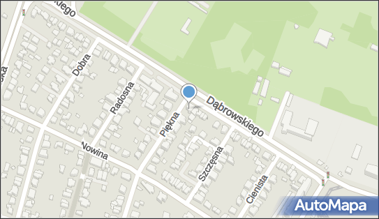 7811787084, Firma Optyczna 