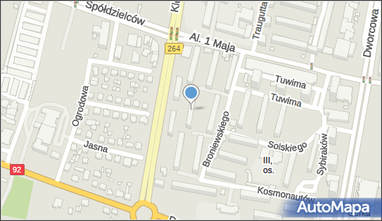 6651446668, Firma 