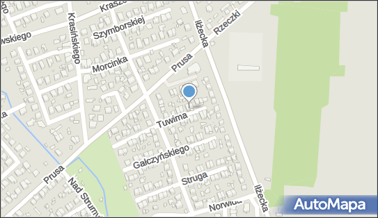 6611947743, Firma 