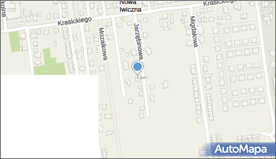 5211152063, Firma Oświatowa Prymus Małgorzata Zientarska 