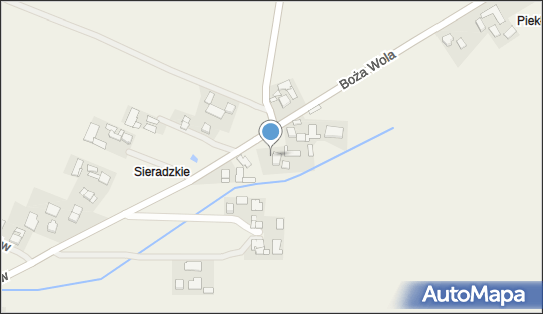 Firma P A F O X, Łobzów 184, Łobzów 32-340 - Przedsiębiorstwo, Firma, NIP: 6371007471