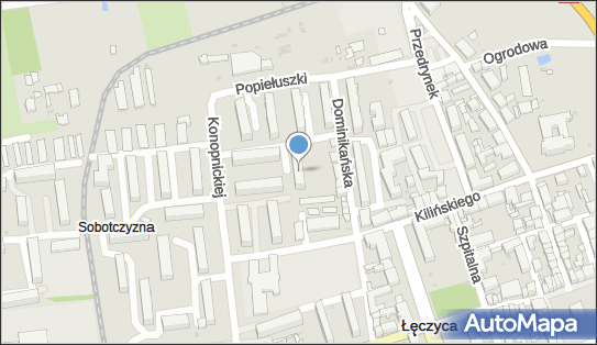 100240681, Kam-Trans Kamil Szczepaniak 