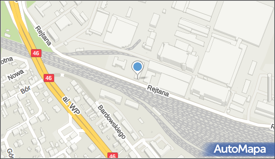 5732187532, Firma P.H.U.KM-PLAST Mariusz Mielczarek 