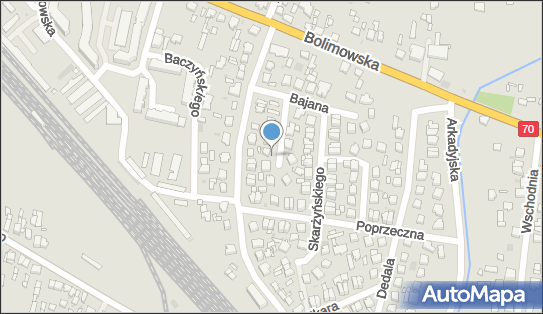 7251293859, Firma P.H.U.