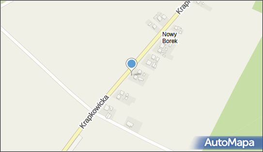 7551692411, Firma P.U.H.Koplan Joachim Urszula Kopiec 