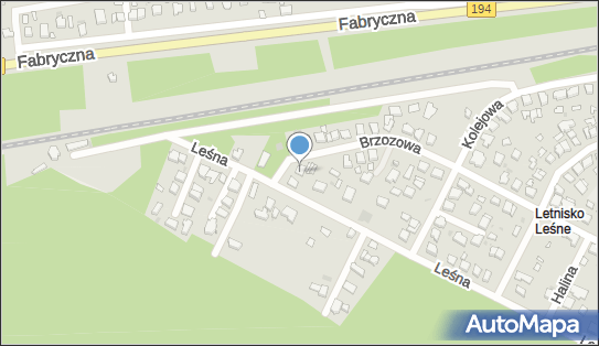 Firma Palex, Brzozowa 73, Pobiedziska 62-010 - Przedsiębiorstwo, Firma, NIP: 7841203828
