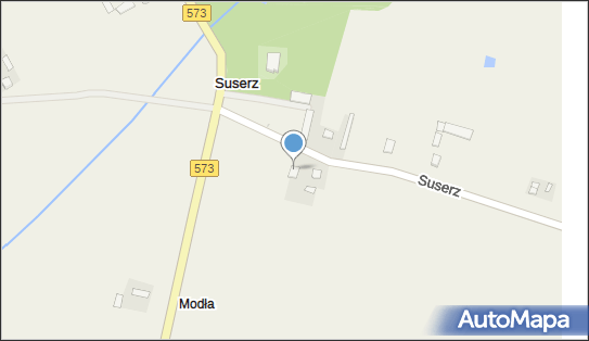 Firma Palgaz, Suserz 58, Suserz 09-550 - Przedsiębiorstwo, Firma, numer telefonu, NIP: 7750005347