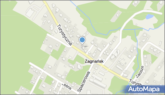 Firma Pantofelek Sitarska Ewelina Sobierajska Agnieszka, Zagnańsk 26-050 - Przedsiębiorstwo, Firma, numer telefonu