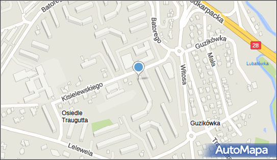6841028968, Firma 