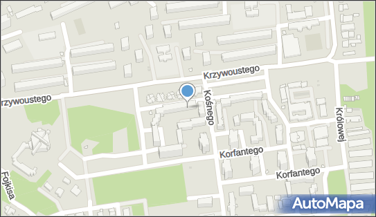 7491136088, Firma Partner Skorulski Adam 