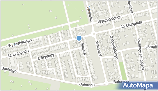 1250005631, 