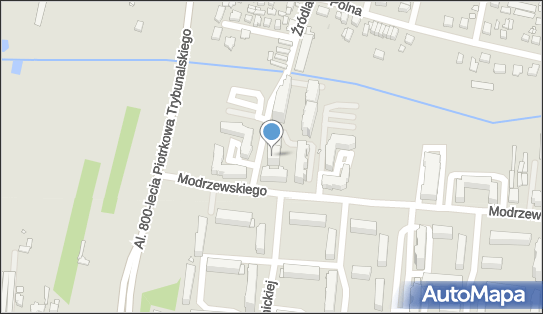 7711523894, 1.Firma 