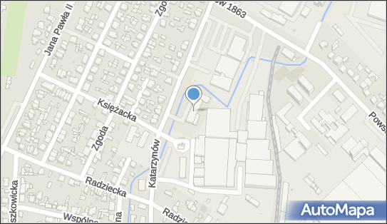 8341295911, Firma 