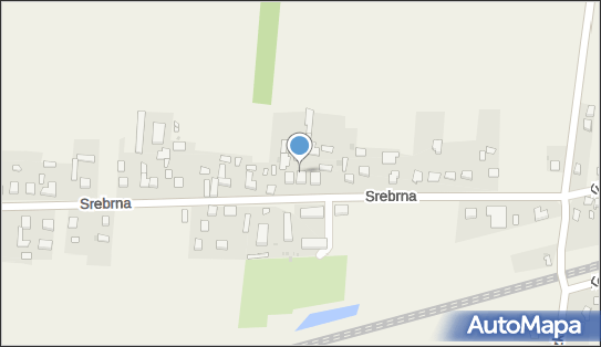9490055905, Firma 