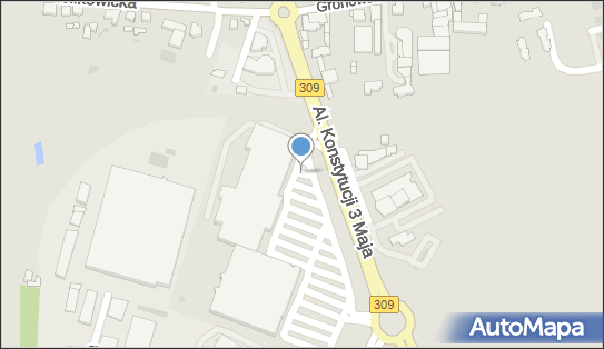 Firma Pelec Misiorny, Poznańska 5a, Leszno 64-100 - Przedsiębiorstwo, Firma