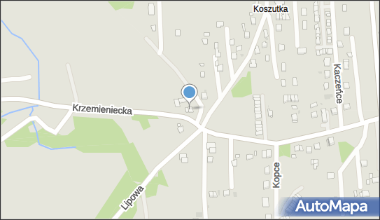 Firma Perfekt-Stal, ul. Krzemieniecka 81, Kraków 30-699 - Przedsiębiorstwo, Firma, NIP: 6791995211