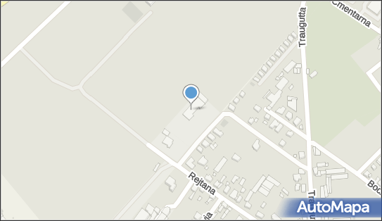 7831025495, Firma 