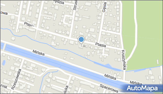 Firma PHU Automatyka Serwis, ul. Ptasia 19, Bydgoszcz 85-447 - Przedsiębiorstwo, Firma, numer telefonu, NIP: 5540163719