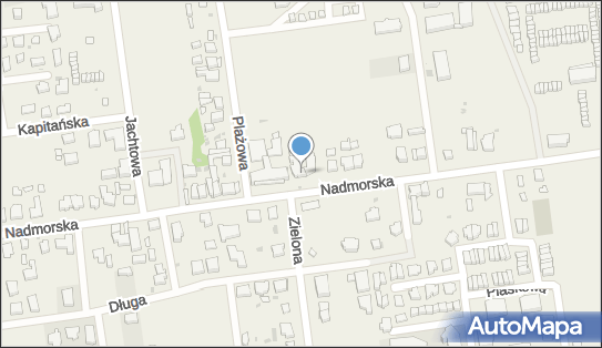 Firma PHU Delicja Teresa Janicka, Nadmorska 50, Grzybowo 78-132 - Przedsiębiorstwo, Firma, NIP: 6711000397