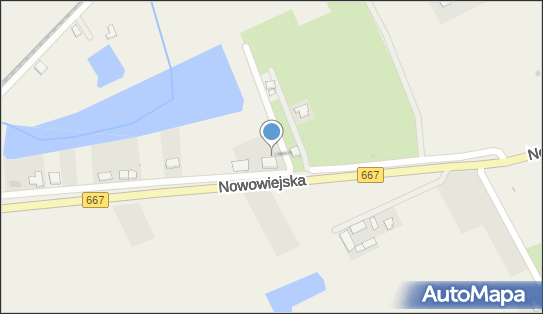 8481595843, Firma Piasecki Nikodem Piasecki 