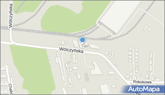 Firma Piekarz Sp.J. - Części elektroniczne, Wólczyńska 206 01-919 - Przedsiębiorstwo, Firma, godziny otwarcia, numer telefonu
