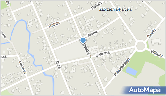 7330003318, Firma 
