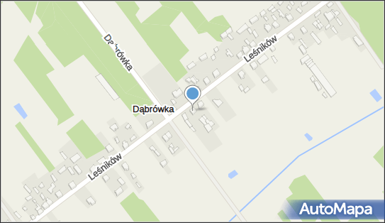 Firma Piomeb, Dąbrówka 18, Dąbrówka 97-500 - Przedsiębiorstwo, Firma, NIP: 7721165060