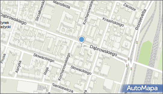 7780020765, Firma 