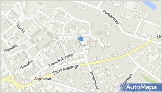 7921925920, Firma 