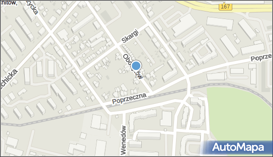 4990162139, Gospodarstwo Rolne Paweł Borowski 