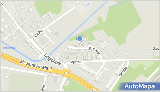6631182002, Firma PN.