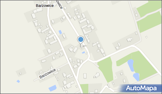 Firma pod Dębem Jan Zaborski, Barzowice 39, Barzowice 76-150 - Przedsiębiorstwo, Firma, NIP: 6691831616