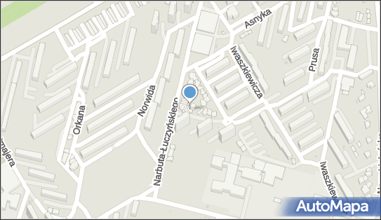 8360011010, Firma Poligraficzno-Reklamowa 